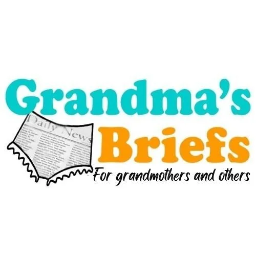 Grandma's Briefs